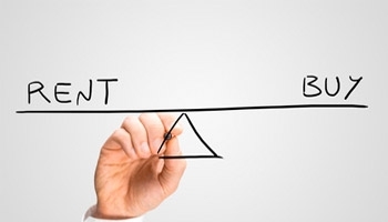 冷氣空調租賃服務